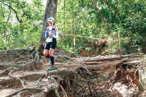 BIB: 
                            <button type="button" onclick="openModal(27718807)" class="btn btn-primary btn-sm float-right btn-popup" data-toggle="modal" data-target=".modal-high-quality">
                        <i class="fas fa-shopping-cart"></i> Add to Cart
                    </button>
                                            <button type="button" onclick="isThisMe(27718807, true)" class="btn btn-success btn-sm float-right btn-popup btn-isme hidden" data-toggle="tooltip" data-placement="bottom" title="นี่คือรูปของคุณใช่ไหม คลิกที่นี่เพื่อเอาเข้าอัลบั้ม">
                        <i class="fas fa-plus"></i> Add to album
                    </button>
                    <button type="button" onclick="isThisMe(27718807, false)" class="btn btn-warning btn-sm float-right btn-popup btn-isnotme hidden">
                        <i class="fas fa-ban"></i> Remove from album
                    </button>